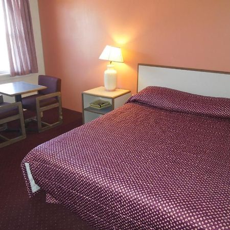 Taffy Motel Absecon Εξωτερικό φωτογραφία